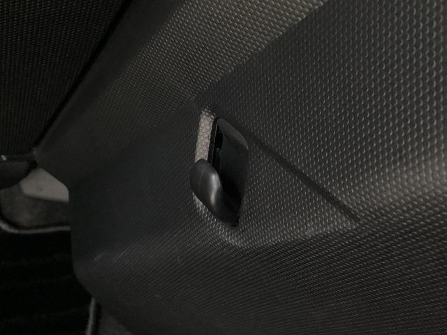 タフトGターボ ダーククロムベンチャー ワンオーナー ナビ ETCワンオーナー ナビ ドラレコ ETC バックカメラ スカイフィールトップ アダプティブクルーズコントロール ルーフレール 前後コーナーセンサー 前席シートヒーター USB接続 Bluetooth(京都府)の中古車