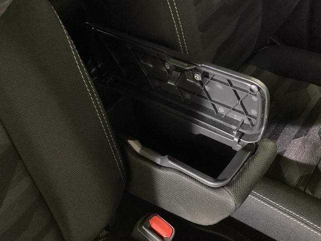 タフトGターボ ダーククロムベンチャー ワンオーナー ナビ ETCワンオーナー ナビ ドラレコ ETC バックカメラ スカイフィールトップ アダプティブクルーズコントロール ルーフレール 前後コーナーセンサー 前席シートヒーター USB接続 Bluetooth(京都府)の中古車