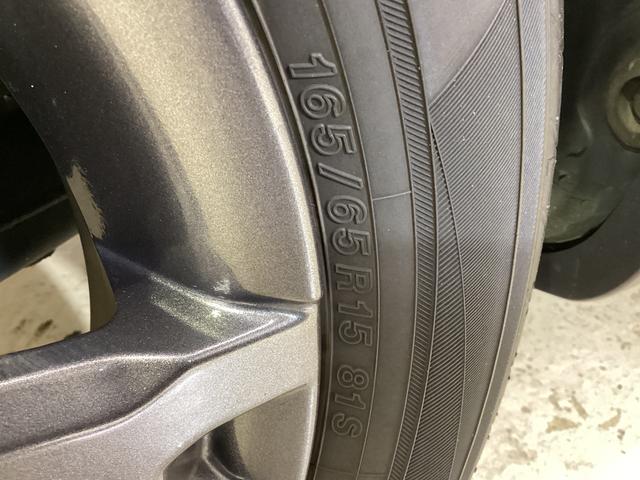 タフトGターボ ダーククロムベンチャー ワンオーナー ナビ ETCワンオーナー ナビ ドラレコ ETC バックカメラ スカイフィールトップ アダプティブクルーズコントロール ルーフレール 前後コーナーセンサー 前席シートヒーター USB接続 Bluetooth(京都府)の中古車