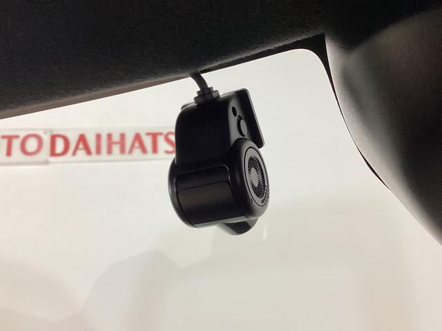 タントカスタムＸ　レンタカーアップ　ナビＴＶ　ドラレコ　ＥＴＣレンタカーアップ　ナビ　ドラレコ　ＥＴＣ　バックカメラ　両側電動スライドドア　前席シートヒーター　前後コーナーセンサー　オートマチックハイビーム　電子パーキング　ＵＳＢ　Ｂｌｕｅｔｏｏｔｈ　ＤＶＤ再生（京都府）の中古車