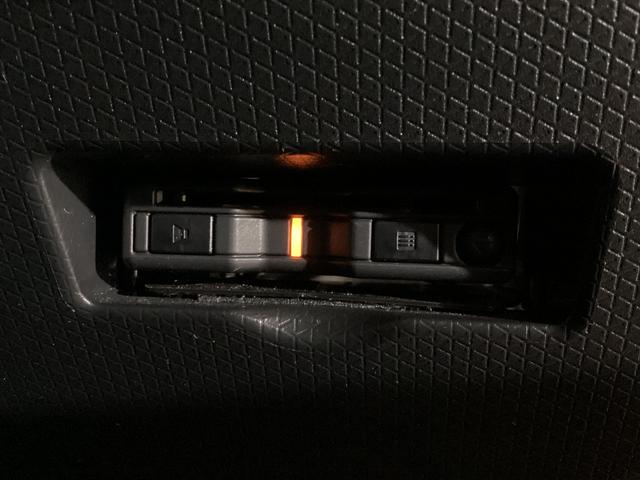 タントカスタムＸ　レンタカーアップ　ナビＴＶ　ドラレコ　ＥＴＣレンタカーアップ　ナビ　ドラレコ　ＥＴＣ　バックカメラ　両側電動スライドドア　前席シートヒーター　前後コーナーセンサー　オートマチックハイビーム　電子パーキング　ＵＳＢ　Ｂｌｕｅｔｏｏｔｈ　ＤＶＤ再生（京都府）の中古車