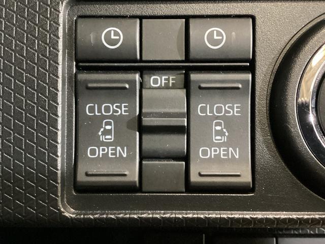 タントカスタムＸ　レンタカーアップ　ナビＴＶ　ドラレコ　ＥＴＣレンタカーアップ　ナビ　ドラレコ　ＥＴＣ　バックカメラ　両側電動スライドドア　前席シートヒーター　前後コーナーセンサー　オートマチックハイビーム　電子パーキング　ＵＳＢ　Ｂｌｕｅｔｏｏｔｈ　ＤＶＤ再生（京都府）の中古車