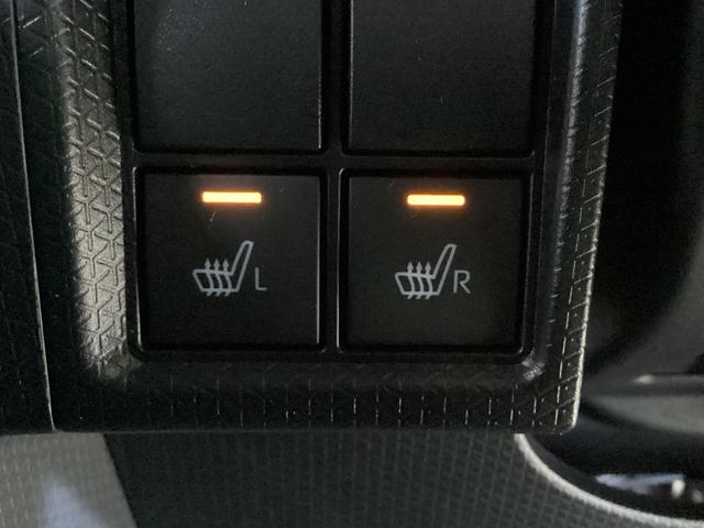 タントカスタムＸ　レンタカーアップ　ナビＴＶ　ドラレコ　ＥＴＣレンタカーアップ　ナビ　ドラレコ　ＥＴＣ　バックカメラ　両側電動スライドドア　前席シートヒーター　前後コーナーセンサー　オートマチックハイビーム　電子パーキング　ＵＳＢ　Ｂｌｕｅｔｏｏｔｈ　ＤＶＤ再生（京都府）の中古車