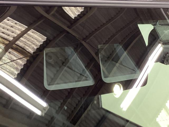 タントカスタムＸ　レンタカーアップ　ナビＴＶ　ドラレコ　ＥＴＣレンタカーアップ　ナビ　ドラレコ　ＥＴＣ　バックカメラ　両側電動スライドドア　前席シートヒーター　前後コーナーセンサー　オートマチックハイビーム　電子パーキング　ＵＳＢ　Ｂｌｕｅｔｏｏｔｈ　ＤＶＤ再生（京都府）の中古車