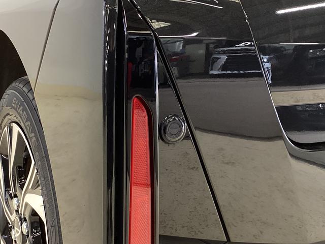 タントカスタムＸ　レンタカーアップ　ナビＴＶ　ドラレコ　ＥＴＣレンタカーアップ　ナビ　ドラレコ　ＥＴＣ　バックカメラ　両側電動スライドドア　前席シートヒーター　前後コーナーセンサー　オートマチックハイビーム　電子パーキング　ＵＳＢ　Ｂｌｕｅｔｏｏｔｈ　ＤＶＤ再生（京都府）の中古車