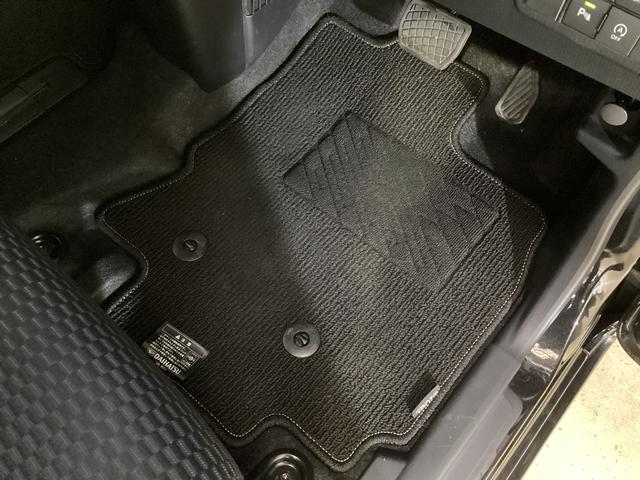 タントカスタムＸ　レンタカーアップ　ナビＴＶ　ドラレコ　ＥＴＣレンタカーアップ　ナビ　ドラレコ　ＥＴＣ　バックカメラ　両側電動スライドドア　前席シートヒーター　前後コーナーセンサー　オートマチックハイビーム　電子パーキング　ＵＳＢ　Ｂｌｕｅｔｏｏｔｈ　ＤＶＤ再生（京都府）の中古車