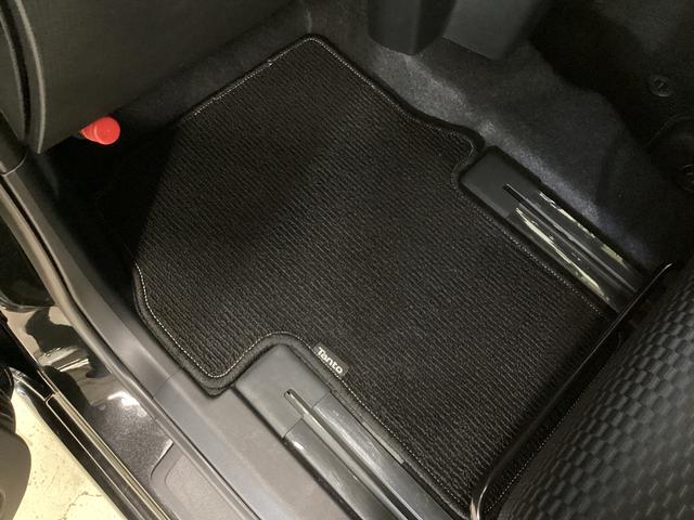 タントカスタムＸ　レンタカーアップ　ナビＴＶ　ドラレコ　ＥＴＣレンタカーアップ　ナビ　ドラレコ　ＥＴＣ　バックカメラ　両側電動スライドドア　前席シートヒーター　前後コーナーセンサー　オートマチックハイビーム　電子パーキング　ＵＳＢ　Ｂｌｕｅｔｏｏｔｈ　ＤＶＤ再生（京都府）の中古車