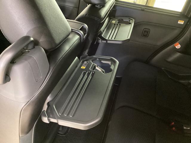 タントカスタムＸ　レンタカーアップ　ナビＴＶ　ドラレコ　ＥＴＣレンタカーアップ　ナビ　ドラレコ　ＥＴＣ　バックカメラ　両側電動スライドドア　前席シートヒーター　前後コーナーセンサー　オートマチックハイビーム　電子パーキング　ＵＳＢ　Ｂｌｕｅｔｏｏｔｈ　ＤＶＤ再生（京都府）の中古車