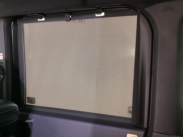 タントカスタムＸ　レンタカーアップ　ナビＴＶ　ドラレコ　ＥＴＣレンタカーアップ　ナビ　ドラレコ　ＥＴＣ　バックカメラ　両側電動スライドドア　前席シートヒーター　前後コーナーセンサー　オートマチックハイビーム　電子パーキング　ＵＳＢ　Ｂｌｕｅｔｏｏｔｈ　ＤＶＤ再生（京都府）の中古車