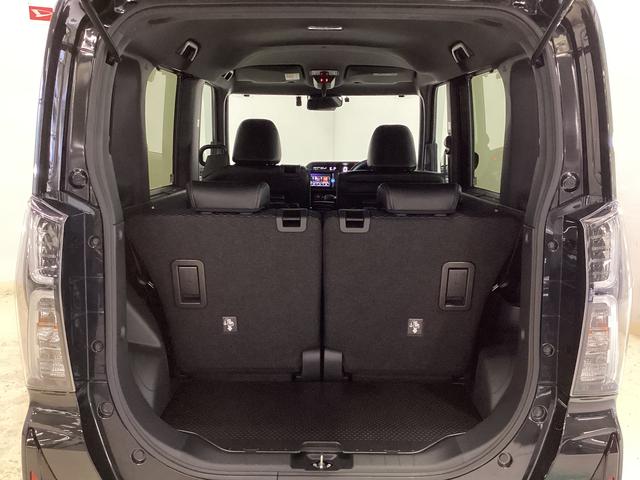 タントカスタムＸ　レンタカーアップ　ナビＴＶ　ドラレコ　ＥＴＣレンタカーアップ　ナビ　ドラレコ　ＥＴＣ　バックカメラ　両側電動スライドドア　前席シートヒーター　前後コーナーセンサー　オートマチックハイビーム　電子パーキング　ＵＳＢ　Ｂｌｕｅｔｏｏｔｈ　ＤＶＤ再生（京都府）の中古車