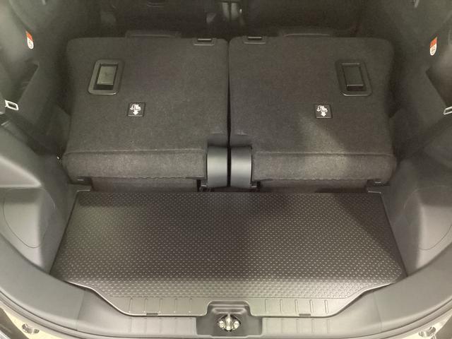 タントカスタムＸ　レンタカーアップ　ナビＴＶ　ドラレコ　ＥＴＣレンタカーアップ　ナビ　ドラレコ　ＥＴＣ　バックカメラ　両側電動スライドドア　前席シートヒーター　前後コーナーセンサー　オートマチックハイビーム　電子パーキング　ＵＳＢ　Ｂｌｕｅｔｏｏｔｈ　ＤＶＤ再生（京都府）の中古車