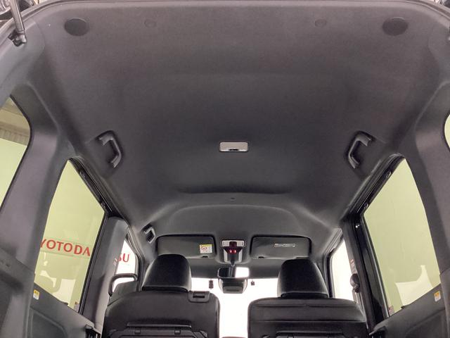 タントカスタムＸ　レンタカーアップ　ナビＴＶ　ドラレコ　ＥＴＣレンタカーアップ　ナビ　ドラレコ　ＥＴＣ　バックカメラ　両側電動スライドドア　前席シートヒーター　前後コーナーセンサー　オートマチックハイビーム　電子パーキング　ＵＳＢ　Ｂｌｕｅｔｏｏｔｈ　ＤＶＤ再生（京都府）の中古車