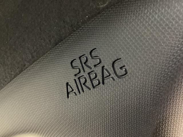 タントカスタムＸ　レンタカーアップ　ナビＴＶ　ドラレコ　ＥＴＣレンタカーアップ　ナビ　ドラレコ　ＥＴＣ　バックカメラ　両側電動スライドドア　前席シートヒーター　前後コーナーセンサー　オートマチックハイビーム　電子パーキング　ＵＳＢ　Ｂｌｕｅｔｏｏｔｈ　ＤＶＤ再生（京都府）の中古車