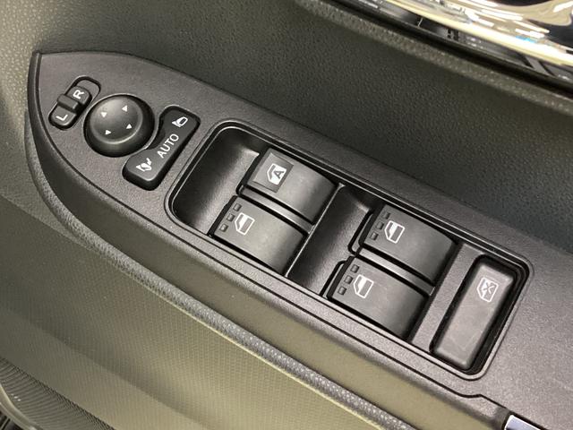 タントカスタムＸ　レンタカーアップ　ナビＴＶ　ドラレコ　ＥＴＣレンタカーアップ　ナビ　ドラレコ　ＥＴＣ　バックカメラ　両側電動スライドドア　前席シートヒーター　前後コーナーセンサー　オートマチックハイビーム　電子パーキング　ＵＳＢ　Ｂｌｕｅｔｏｏｔｈ　ＤＶＤ再生（京都府）の中古車