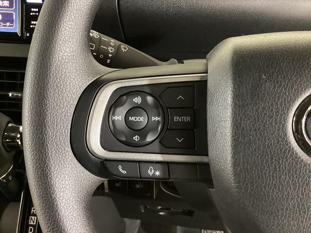 タントカスタムＸ　レンタカーアップ　ナビＴＶ　ドラレコ　ＥＴＣレンタカーアップ　ナビ　ドラレコ　ＥＴＣ　バックカメラ　両側電動スライドドア　前席シートヒーター　前後コーナーセンサー　オートマチックハイビーム　電子パーキング　ＵＳＢ　Ｂｌｕｅｔｏｏｔｈ　ＤＶＤ再生（京都府）の中古車