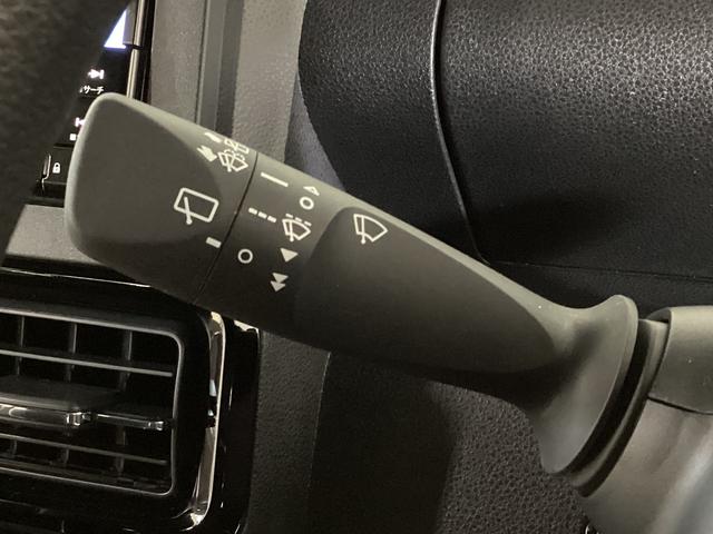 タントカスタムＸ　レンタカーアップ　ナビＴＶ　ドラレコ　ＥＴＣレンタカーアップ　ナビ　ドラレコ　ＥＴＣ　バックカメラ　両側電動スライドドア　前席シートヒーター　前後コーナーセンサー　オートマチックハイビーム　電子パーキング　ＵＳＢ　Ｂｌｕｅｔｏｏｔｈ　ＤＶＤ再生（京都府）の中古車