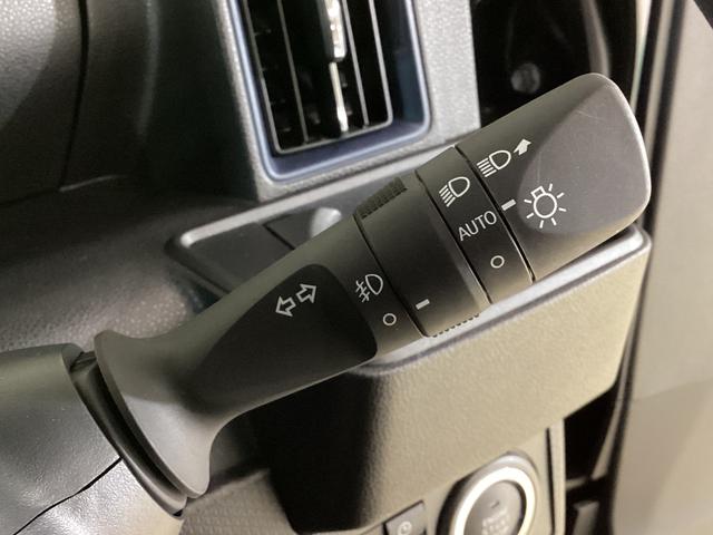 タントカスタムＸ　レンタカーアップ　ナビＴＶ　ドラレコ　ＥＴＣレンタカーアップ　ナビ　ドラレコ　ＥＴＣ　バックカメラ　両側電動スライドドア　前席シートヒーター　前後コーナーセンサー　オートマチックハイビーム　電子パーキング　ＵＳＢ　Ｂｌｕｅｔｏｏｔｈ　ＤＶＤ再生（京都府）の中古車