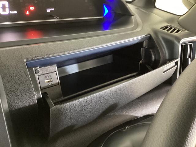 タントカスタムＸ　レンタカーアップ　ナビＴＶ　ドラレコ　ＥＴＣレンタカーアップ　ナビ　ドラレコ　ＥＴＣ　バックカメラ　両側電動スライドドア　前席シートヒーター　前後コーナーセンサー　オートマチックハイビーム　電子パーキング　ＵＳＢ　Ｂｌｕｅｔｏｏｔｈ　ＤＶＤ再生（京都府）の中古車