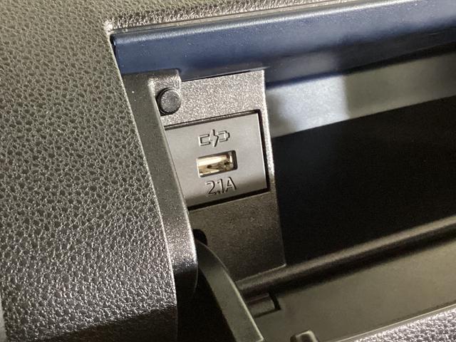 タントカスタムＸ　レンタカーアップ　ナビＴＶ　ドラレコ　ＥＴＣレンタカーアップ　ナビ　ドラレコ　ＥＴＣ　バックカメラ　両側電動スライドドア　前席シートヒーター　前後コーナーセンサー　オートマチックハイビーム　電子パーキング　ＵＳＢ　Ｂｌｕｅｔｏｏｔｈ　ＤＶＤ再生（京都府）の中古車