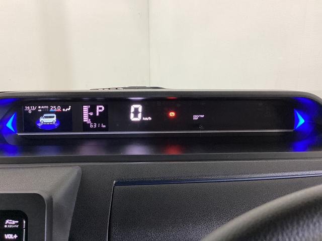 タントカスタムＸ　レンタカーアップ　ナビＴＶ　ドラレコ　ＥＴＣレンタカーアップ　ナビ　ドラレコ　ＥＴＣ　バックカメラ　両側電動スライドドア　前席シートヒーター　前後コーナーセンサー　オートマチックハイビーム　電子パーキング　ＵＳＢ　Ｂｌｕｅｔｏｏｔｈ　ＤＶＤ再生（京都府）の中古車