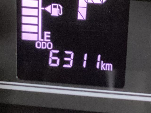 タントカスタムＸ　レンタカーアップ　ナビＴＶ　ドラレコ　ＥＴＣレンタカーアップ　ナビ　ドラレコ　ＥＴＣ　バックカメラ　両側電動スライドドア　前席シートヒーター　前後コーナーセンサー　オートマチックハイビーム　電子パーキング　ＵＳＢ　Ｂｌｕｅｔｏｏｔｈ　ＤＶＤ再生（京都府）の中古車