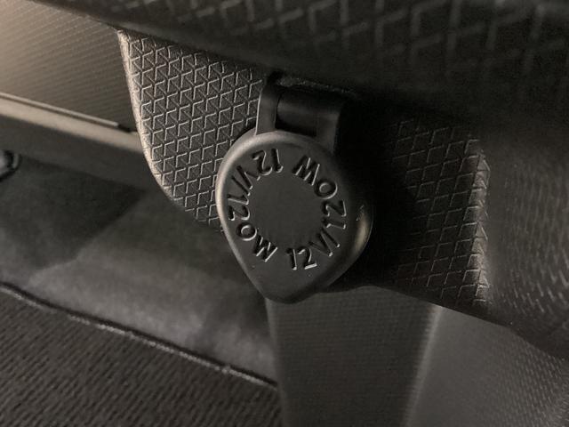 タントカスタムＸ　レンタカーアップ　ナビＴＶ　ドラレコ　ＥＴＣレンタカーアップ　ナビ　ドラレコ　ＥＴＣ　バックカメラ　両側電動スライドドア　前席シートヒーター　前後コーナーセンサー　オートマチックハイビーム　電子パーキング　ＵＳＢ　Ｂｌｕｅｔｏｏｔｈ　ＤＶＤ再生（京都府）の中古車