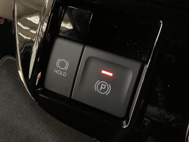 タントカスタムＸ　レンタカーアップ　ナビＴＶ　ドラレコ　ＥＴＣレンタカーアップ　ナビ　ドラレコ　ＥＴＣ　バックカメラ　両側電動スライドドア　前席シートヒーター　前後コーナーセンサー　オートマチックハイビーム　電子パーキング　ＵＳＢ　Ｂｌｕｅｔｏｏｔｈ　ＤＶＤ再生（京都府）の中古車