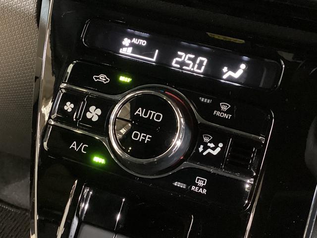 タントカスタムＸ　レンタカーアップ　ナビＴＶ　ドラレコ　ＥＴＣレンタカーアップ　ナビ　ドラレコ　ＥＴＣ　バックカメラ　両側電動スライドドア　前席シートヒーター　前後コーナーセンサー　オートマチックハイビーム　電子パーキング　ＵＳＢ　Ｂｌｕｅｔｏｏｔｈ　ＤＶＤ再生（京都府）の中古車