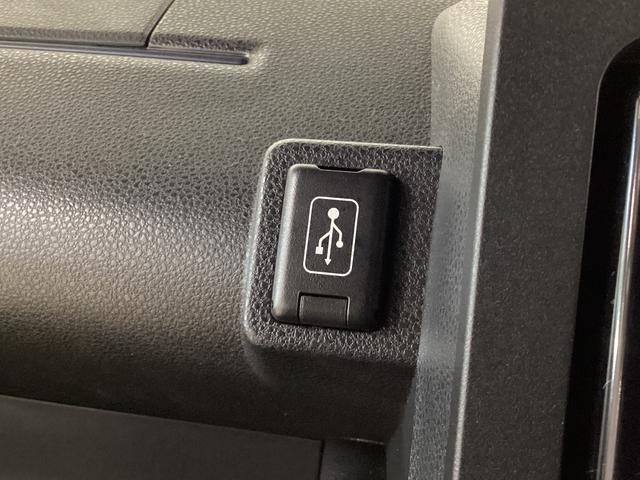 タントカスタムＸ　レンタカーアップ　ナビＴＶ　ドラレコ　ＥＴＣレンタカーアップ　ナビ　ドラレコ　ＥＴＣ　バックカメラ　両側電動スライドドア　前席シートヒーター　前後コーナーセンサー　オートマチックハイビーム　電子パーキング　ＵＳＢ　Ｂｌｕｅｔｏｏｔｈ　ＤＶＤ再生（京都府）の中古車