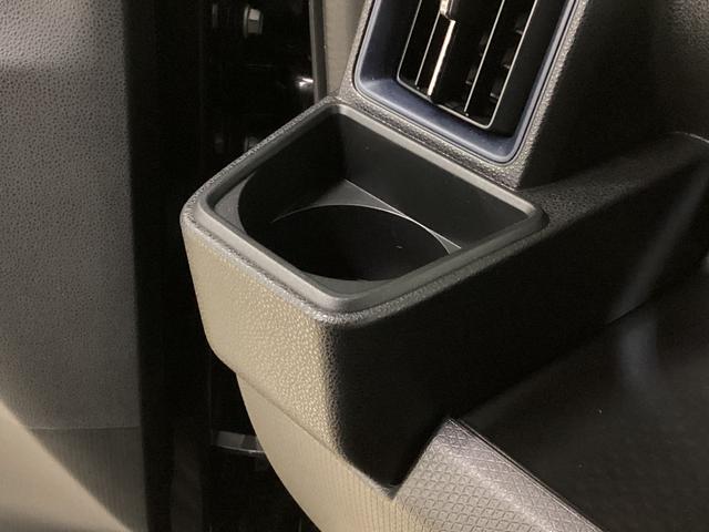 タントカスタムＸ　レンタカーアップ　ナビＴＶ　ドラレコ　ＥＴＣレンタカーアップ　ナビ　ドラレコ　ＥＴＣ　バックカメラ　両側電動スライドドア　前席シートヒーター　前後コーナーセンサー　オートマチックハイビーム　電子パーキング　ＵＳＢ　Ｂｌｕｅｔｏｏｔｈ　ＤＶＤ再生（京都府）の中古車