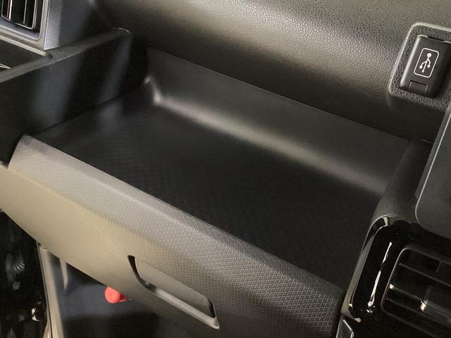 タントカスタムＸ　レンタカーアップ　ナビＴＶ　ドラレコ　ＥＴＣレンタカーアップ　ナビ　ドラレコ　ＥＴＣ　バックカメラ　両側電動スライドドア　前席シートヒーター　前後コーナーセンサー　オートマチックハイビーム　電子パーキング　ＵＳＢ　Ｂｌｕｅｔｏｏｔｈ　ＤＶＤ再生（京都府）の中古車