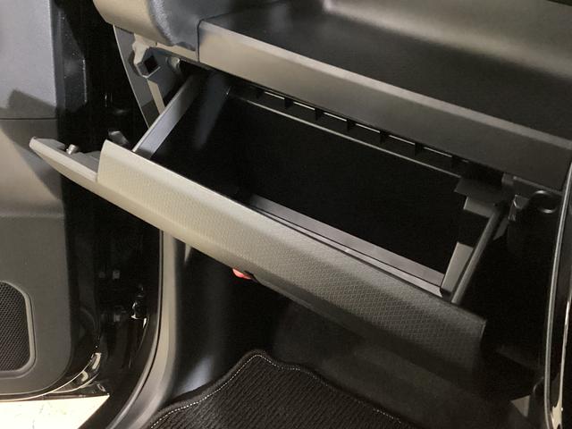 タントカスタムＸ　レンタカーアップ　ナビＴＶ　ドラレコ　ＥＴＣレンタカーアップ　ナビ　ドラレコ　ＥＴＣ　バックカメラ　両側電動スライドドア　前席シートヒーター　前後コーナーセンサー　オートマチックハイビーム　電子パーキング　ＵＳＢ　Ｂｌｕｅｔｏｏｔｈ　ＤＶＤ再生（京都府）の中古車