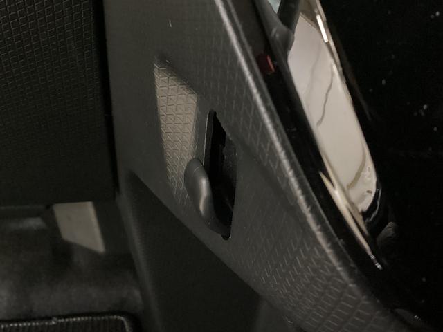 タントカスタムＸ　レンタカーアップ　ナビＴＶ　ドラレコ　ＥＴＣレンタカーアップ　ナビ　ドラレコ　ＥＴＣ　バックカメラ　両側電動スライドドア　前席シートヒーター　前後コーナーセンサー　オートマチックハイビーム　電子パーキング　ＵＳＢ　Ｂｌｕｅｔｏｏｔｈ　ＤＶＤ再生（京都府）の中古車