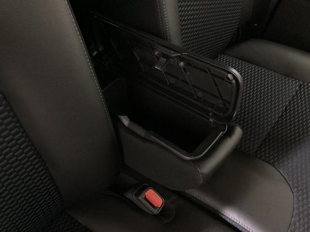 タントカスタムＸ　レンタカーアップ　ナビＴＶ　ドラレコ　ＥＴＣレンタカーアップ　ナビ　ドラレコ　ＥＴＣ　バックカメラ　両側電動スライドドア　前席シートヒーター　前後コーナーセンサー　オートマチックハイビーム　電子パーキング　ＵＳＢ　Ｂｌｕｅｔｏｏｔｈ　ＤＶＤ再生（京都府）の中古車