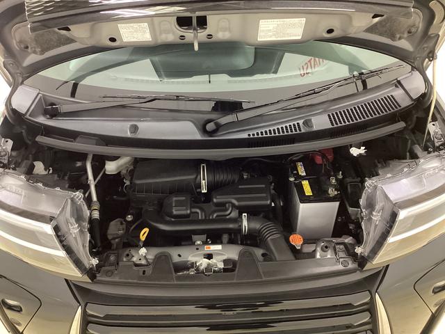 タントカスタムＸ　レンタカーアップ　ナビＴＶ　ドラレコ　ＥＴＣレンタカーアップ　ナビ　ドラレコ　ＥＴＣ　バックカメラ　両側電動スライドドア　前席シートヒーター　前後コーナーセンサー　オートマチックハイビーム　電子パーキング　ＵＳＢ　Ｂｌｕｅｔｏｏｔｈ　ＤＶＤ再生（京都府）の中古車