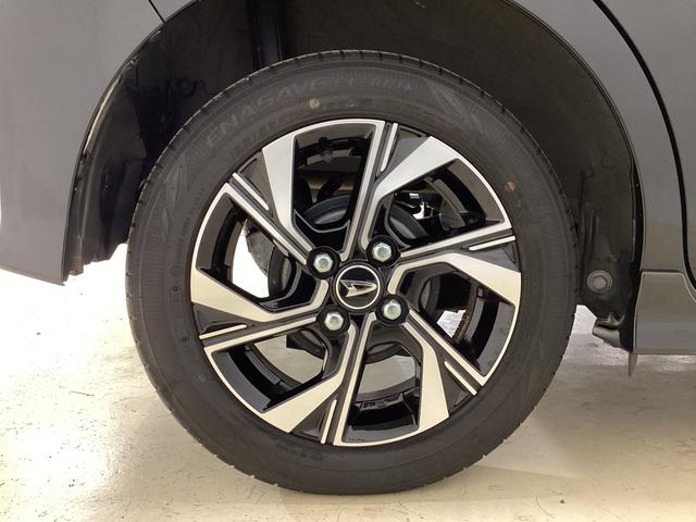 タントカスタムＸ　レンタカーアップ　ナビＴＶ　ドラレコ　ＥＴＣレンタカーアップ　ナビ　ドラレコ　ＥＴＣ　バックカメラ　両側電動スライドドア　前席シートヒーター　前後コーナーセンサー　オートマチックハイビーム　電子パーキング　ＵＳＢ　Ｂｌｕｅｔｏｏｔｈ　ＤＶＤ再生（京都府）の中古車