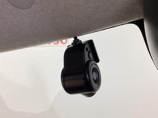 タントファンクロス レンタカーアップ ナビ バックカメラ ETCレンタカーアップ ナビ バックカメラ ETC ドラレコ 両側電動スライドドア Bluetooth 前後コーナーセンサー 前席シートヒーター ルーフレール 電子パーキング オートマチックハイビーム(京都府)の中古車