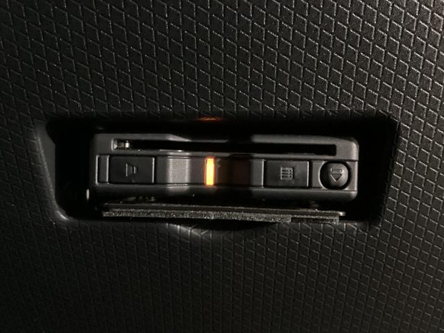 タントファンクロス レンタカーアップ ナビ バックカメラ ETCレンタカーアップ ナビ バックカメラ ETC ドラレコ 両側電動スライドドア Bluetooth 前後コーナーセンサー 前席シートヒーター ルーフレール 電子パーキング オートマチックハイビーム(京都府)の中古車