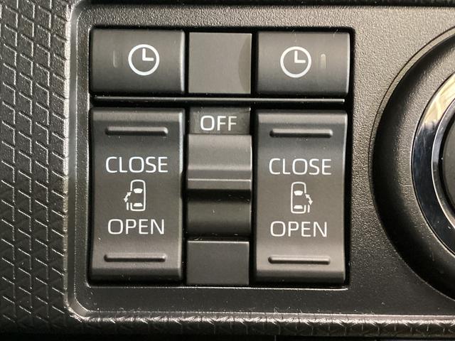 タントファンクロス レンタカーアップ ナビ バックカメラ ETCレンタカーアップ ナビ バックカメラ ETC ドラレコ 両側電動スライドドア Bluetooth 前後コーナーセンサー 前席シートヒーター ルーフレール 電子パーキング オートマチックハイビーム(京都府)の中古車