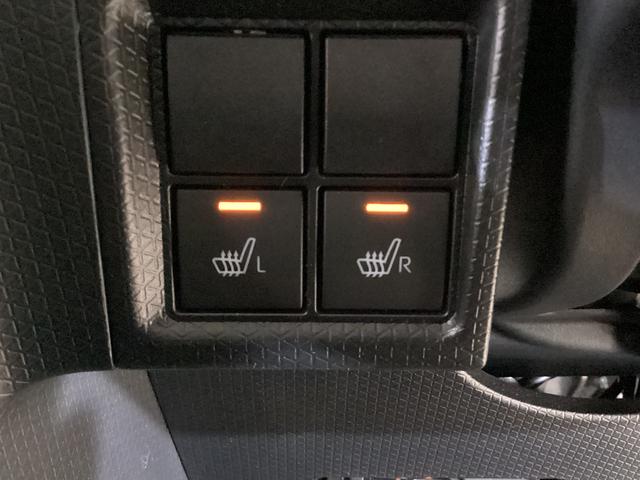 タントファンクロス レンタカーアップ ナビ バックカメラ ETCレンタカーアップ ナビ バックカメラ ETC ドラレコ 両側電動スライドドア Bluetooth 前後コーナーセンサー 前席シートヒーター ルーフレール 電子パーキング オートマチックハイビーム(京都府)の中古車