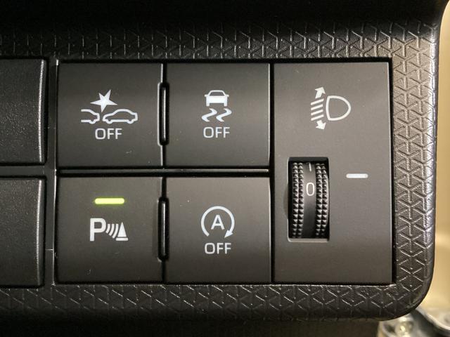 タントファンクロス レンタカーアップ ナビ バックカメラ ETCレンタカーアップ ナビ バックカメラ ETC ドラレコ 両側電動スライドドア Bluetooth 前後コーナーセンサー 前席シートヒーター ルーフレール 電子パーキング オートマチックハイビーム(京都府)の中古車