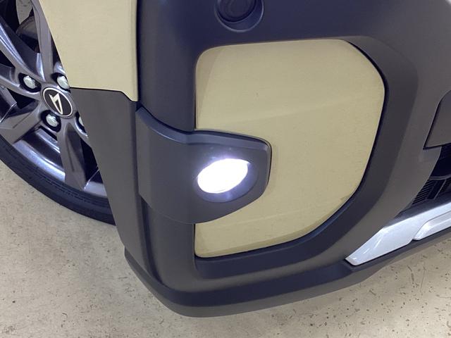 タントファンクロス レンタカーアップ ナビ バックカメラ ETCレンタカーアップ ナビ バックカメラ ETC ドラレコ 両側電動スライドドア Bluetooth 前後コーナーセンサー 前席シートヒーター ルーフレール 電子パーキング オートマチックハイビーム(京都府)の中古車