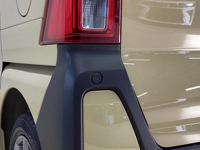 タントファンクロス レンタカーアップ ナビ バックカメラ ETCレンタカーアップ ナビ バックカメラ ETC ドラレコ 両側電動スライドドア Bluetooth 前後コーナーセンサー 前席シートヒーター ルーフレール 電子パーキング オートマチックハイビーム(京都府)の中古車