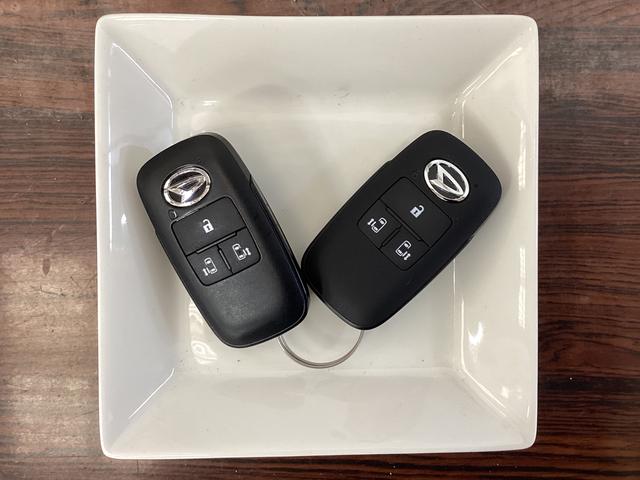 タントファンクロス レンタカーアップ ナビ バックカメラ ETCレンタカーアップ ナビ バックカメラ ETC ドラレコ 両側電動スライドドア Bluetooth 前後コーナーセンサー 前席シートヒーター ルーフレール 電子パーキング オートマチックハイビーム(京都府)の中古車