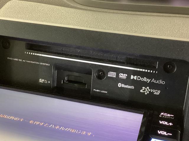 タントファンクロス レンタカーアップ ナビ バックカメラ ETCレンタカーアップ ナビ バックカメラ ETC ドラレコ 両側電動スライドドア Bluetooth 前後コーナーセンサー 前席シートヒーター ルーフレール 電子パーキング オートマチックハイビーム(京都府)の中古車