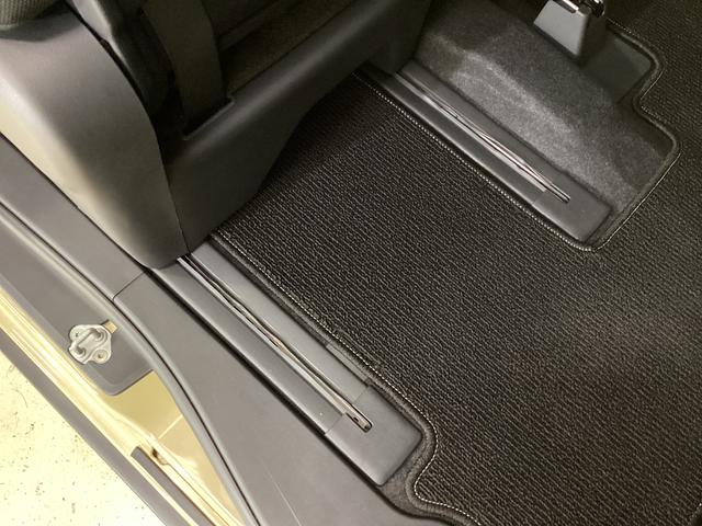 タントファンクロス レンタカーアップ ナビ バックカメラ ETCレンタカーアップ ナビ バックカメラ ETC ドラレコ 両側電動スライドドア Bluetooth 前後コーナーセンサー 前席シートヒーター ルーフレール 電子パーキング オートマチックハイビーム(京都府)の中古車