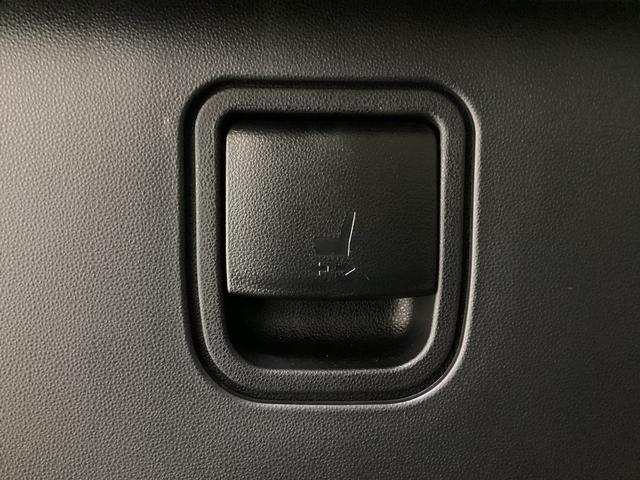 タントファンクロス レンタカーアップ ナビ バックカメラ ETCレンタカーアップ ナビ バックカメラ ETC ドラレコ 両側電動スライドドア Bluetooth 前後コーナーセンサー 前席シートヒーター ルーフレール 電子パーキング オートマチックハイビーム(京都府)の中古車