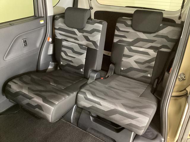 タントファンクロス レンタカーアップ ナビ バックカメラ ETCレンタカーアップ ナビ バックカメラ ETC ドラレコ 両側電動スライドドア Bluetooth 前後コーナーセンサー 前席シートヒーター ルーフレール 電子パーキング オートマチックハイビーム(京都府)の中古車