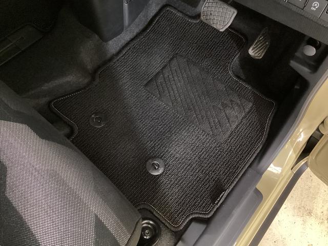 タントファンクロス レンタカーアップ ナビ バックカメラ ETCレンタカーアップ ナビ バックカメラ ETC ドラレコ 両側電動スライドドア Bluetooth 前後コーナーセンサー 前席シートヒーター ルーフレール 電子パーキング オートマチックハイビーム(京都府)の中古車