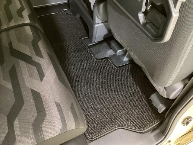 タントファンクロス レンタカーアップ ナビ バックカメラ ETCレンタカーアップ ナビ バックカメラ ETC ドラレコ 両側電動スライドドア Bluetooth 前後コーナーセンサー 前席シートヒーター ルーフレール 電子パーキング オートマチックハイビーム(京都府)の中古車